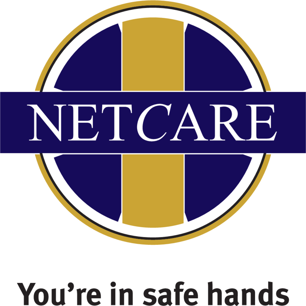 Netcare1