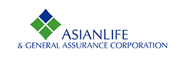 asian-life