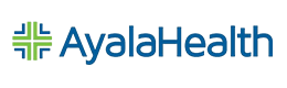 ayala-health