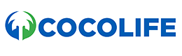 cocolife
