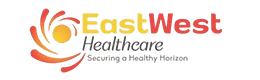 east-west