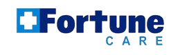 fortune-care