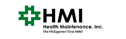 hmi