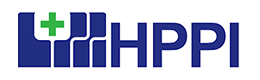 hppi