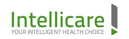 intellicare