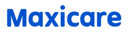 maxicare