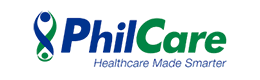philcare