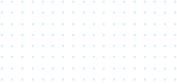 rectangle-dots-1.png