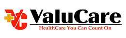 value-care-logo