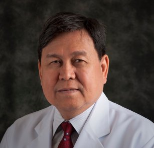 Dr. Eduardo Gatchailan Dr. Eduardo Gatchailan