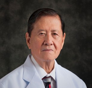 Dr. Ponciano Bernardo