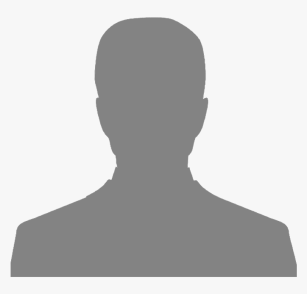 dummy-profile-image dummy-profile-image