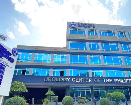 ucpi-banner